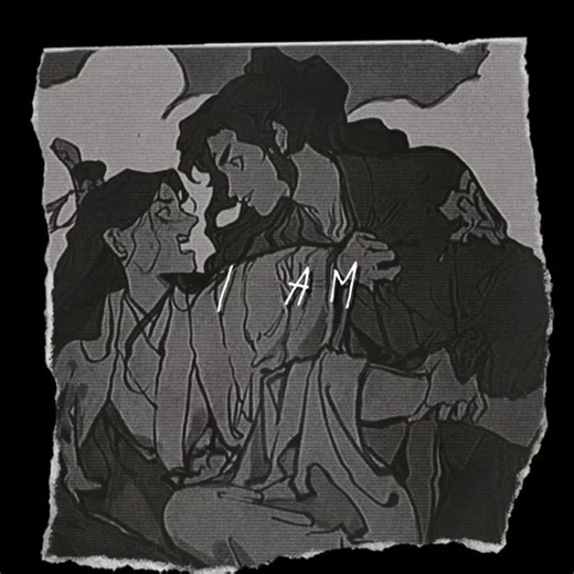 something something bingqiu #bingqiu #bingqiuedit #svsssedit #svss #mxtx #luobinghe #shenqingqiu