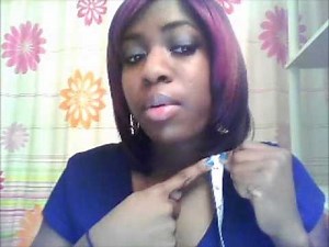 Review: Spring Valley Hair Skin & Nails w/ Biotin