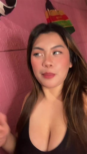lezel mercado (@lezel.mercado5)’s videos with Pinagpalit - -ace-