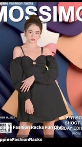 1.4K views · 122 reactions | “Photoshoots “… post post post浪 Angela Sabrina Cuervo #model #modelgirl #happy #blessed #blessedandgrateful #reelsvideoシ #reelsviralfb #fypreels | Angela Sabrina Pasajol Fernandez-Cuervo | Facebook