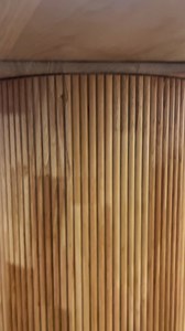 3.9K views | Solid wood, solid style. 蝹 | Scandi Home PH | Facebook