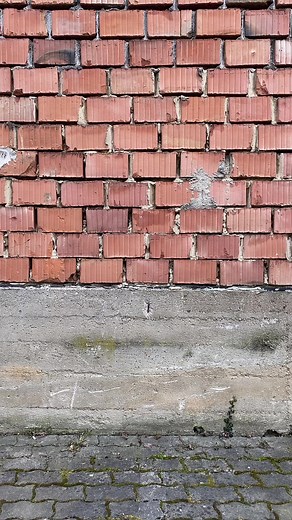 🔴Mode ist Roth🔴 Die Wendejacke von Joop ist der Hingucker in dieser Saison! 🤩 | Modehaus Roth