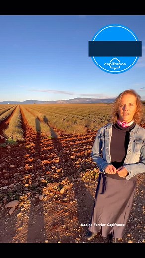 #strategiecommerciale #vendremaison #preparervotrevente #estimationgratuite . #estimationimmobilière | Nadine Ferrier Capifrance