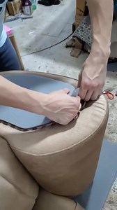 136K views · 2K reactions | Andhika Gudang Oscar (0895327036461)...