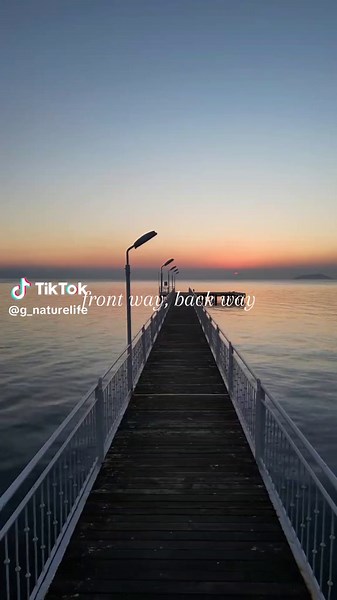 One Dance Lyrics by Drake