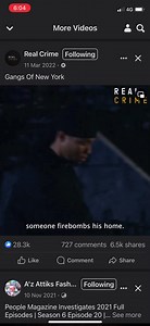 Hello operator give me the number for 911 🤣🤣🤣😂 | Inappropriate Jokes