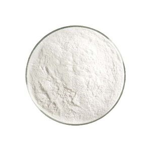 [Hot Item] Agrochemicals Pesticide for Agriculture Insecticide Acetamiprid Beta-Cypermethrin 50% 5% Wp