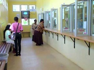 Whoonga: S.Africa's latest high brings AIDS drug scare