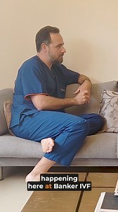 19K views · 38 reactions | The magic happens inside the lab, where...