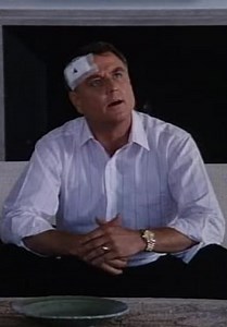 Crime Story S01:E03 - Shadow Dancer