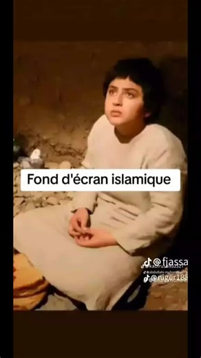 فيديوهات أنشأها nura. m. iniwa🇳🇬✌️ (@nura.m.iniwa1) باستخدام original sound - Shaawanatu yuguda muhammed❤️😍