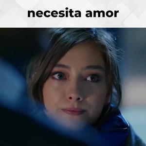 43K views · 2.1K reactions | Nunca dejó sola a la mujer que amaba #AmorEtorno #NeslihanAtagül #BurakÖzçivit | Amor Eterno - Kara Sevda | Facebook