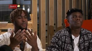 79K views · 2K reactions | Dan Marcel-Maman de Dodo-Adieu l'artiste : "Dans une situation délicate, reste et prie...La rancœur, l'hypocrisie, on y fait face au quotidien dans la vie" | Actupeople.net | Facebook