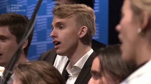 Leron Leron Sinta (Sweden) receives Grand Prize in Europe! @followers Leron Leron Sinta is a Filipino folk song composed by Alberto Florentino. Leron, Leron Sinta or “My Dear, Little Leron,” is a popular Filipino folk song from the Tagalog region. It is traditionally a work song, representing those who are in the fields harvesting fruits, though the origin is unclear due to the lack of scholarly literature that examines Philippine folk music. Leron-leron sinta is believed to have originated in t