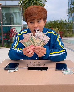 how CRYPTOCURRENCY works 💸👨🏻‍💻 Like my page for more comedy videos 👉🏼 Alan Chikin Chow | Alan Chikin Chow