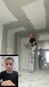 2.4K views | اختراعات الصين المذهلة #diy #lifehacks #trick #tips #fyp #reels #reelsviral #viral #reelsvideo #reelsfb #fyp #trending #tips #TikTok #reelsfyp #tipshogar #ideas #homedecor #handmade #recetas #hacks #tipsandtricks #ideas #food #فكرة #حيله #ريلز #ترند #ترتيب #تنظيم | علي تيوب - Aly Tube | Facebook