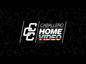 Caballero Control Corporation Home Video