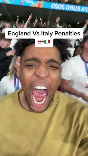 Luke Vernon on TikTok