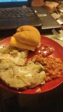 Gorton's™ Fish Filets