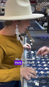 40_ HOT DEMAND ALERT Rolex Submariner in Bluesy and Black Ceramic - two of the most sought-after watches in the marke(000000-163639) | Watchbyjuls