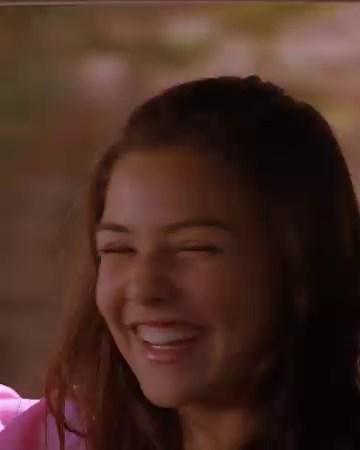 167K views · 13K reactions | POV: You woke up to the blue sky and grabbed your shades . . . : Starstruck | Disney Channel | Facebook