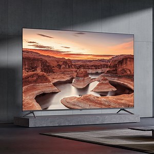 [Hot Item] Android Smart TV 65 Inch 2024 Smart LED TV 55 Inches 4K Smart OEM 32 43 50 60 75 85 Inch TV 2K 4K