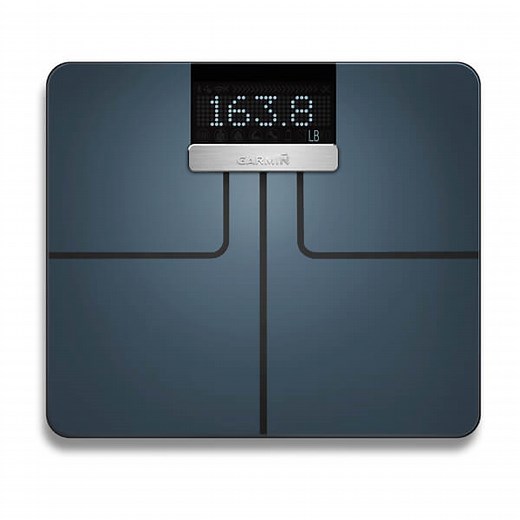 Garmin Index™ Smart Scale