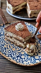 415K views · 3.2K reactions | A iesit SENZATIONAL! Cum sa nu...