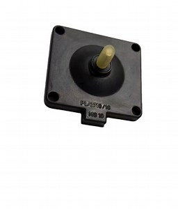 [Hot Item] 06 Premium Diaphragm 600 40m19 - Reliable Accessory for Industrial Control System