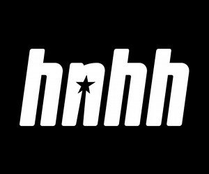 Ray Lewis III Died From Lethal Drug Overdose