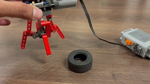 Bricks Master Builders on Reels | Facebook