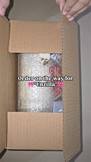 Pretty Random on TikTok