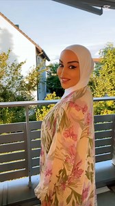 24K views · 672 reactions |  Order Placed—Unlock Your Elevated Seasonal Style❤️Search Code: 4HQID#SHEINtrends #ad #Werbung #Anzeige#adhttps://shein.top/97n4w46https://shein.top/u939xkghttps://shein.top/q0xtylkhttps://shein.top/97n4xx9https://shein.top/7bu3siuhttps://shein.top/lfk37eshttps://shein.top/97n50g1@sheinofficial @SHEIN Germany #sheintrend #anzeige #werbung | Dyana Shkendije | Facebook