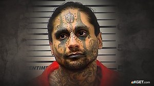 ‘How the hell did this happen?’: Osuna attorney says more information coming in prison slaying