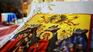 Tradiții și obiceiuri de Înălțarea Domnului. „Punem totul ca în ziua de Paşte”