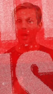 57K views · 1.8K reactions | Libero dalle fideiussioni: così la Cassazione blocca la pratica delle banche che chiedono i soldi quando ormai i termini di prescrizione sono scaduti #legge #banche #fideiussioni #debiti #casa | Angelo Greco | Facebook