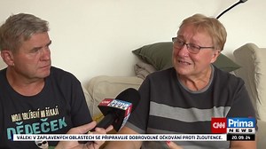 323K views · 4.7K reactions | Příběh manželů Rábkových z České Vsi na...