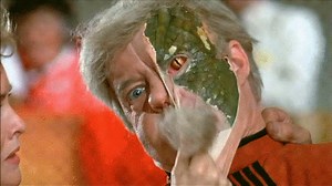 Good morning from your alien overlords! | Cinema Infernal