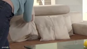 Mothers Sons 2 - Amber Lynn Bach