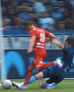 Albin Ekdal 💪 | Djurgårdens IF