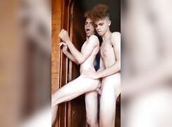 Angel Gregorio Suarez & Angel Jose Suarez