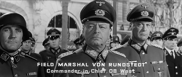 The Longest Day (1962)