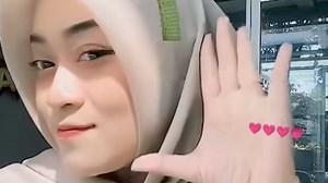 Video Bu Guru Salsa Viral di X dan Tiktok, Ini Sosok yang Disebut Oleh Korban! - Pedoman Tangerang