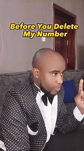 90K views · 2.1K reactions | For more inspirational and motivational videos search Sam Vidambu on tik-tok. You can download and post on status. #samvidambu #fblifestyle #fypシ゚viralシfypシ゚ #ig #fbpro | Sam Vidambu | Facebook