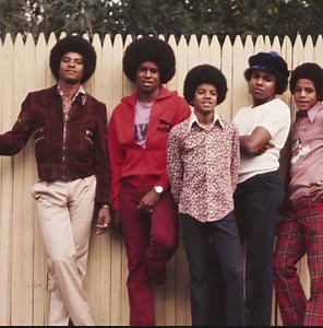 The former Motown artist is honored by the city of Detroit. | BET Music