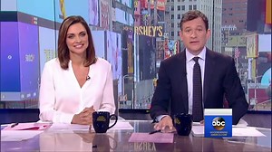 Remembering activist and comedian Dick Gregory