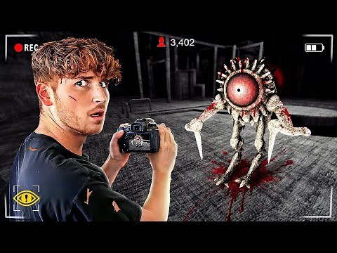 ⚠️CONTENT WARNING⚠️