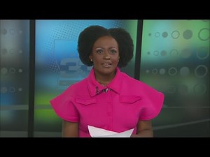 Drew Brees to speak virtually Wednesday with Baton Rouge Business Report