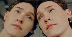 SOAK shares new album track 'purgatory'