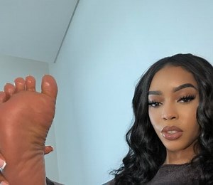 Juicypandora Cam Model: Free Live Sex Show & Chat